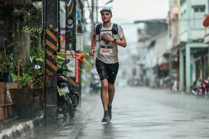 BIB: 
                            <button type="button" onclick="openModal(26348497)" class="btn btn-primary btn-sm float-right btn-popup" data-toggle="modal" data-target=".modal-high-quality">
                        <i class="fas fa-shopping-cart"></i> Add to Cart
                    </button>
                                            <button type="button" onclick="isThisMe(26348497, true)" class="btn btn-success btn-sm float-right btn-popup btn-isme hidden" data-toggle="tooltip" data-placement="bottom" title="นี่คือรูปของคุณใช่ไหม คลิกที่นี่เพื่อเอาเข้าอัลบั้ม">
                        <i class="fas fa-plus"></i> Add to album
                    </button>
                    <button type="button" onclick="isThisMe(26348497, false)" class="btn btn-warning btn-sm float-right btn-popup btn-isnotme hidden">
                        <i class="fas fa-ban"></i> Remove from album
                    </button>